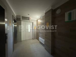 Квартира W-7452148, Максимовича Михаила (Трутенко Онуфрия), 32б, Киев - Фото 6