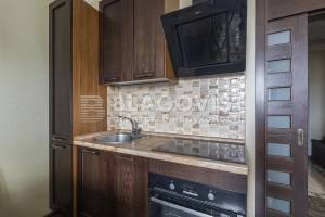 Квартира W-7452154, Феодосийская, 1а, Киев - Фото 8