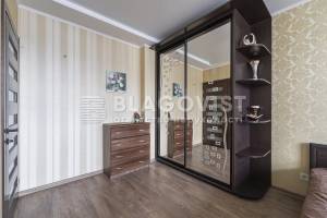Квартира W-7452154, Феодосийская, 1а, Киев - Фото 2