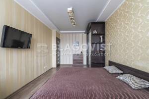 Квартира W-7452154, Феодосийская, 1а, Киев - Фото 3