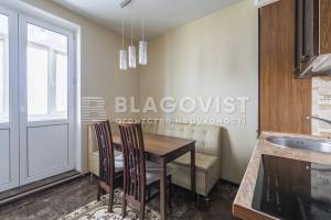 Квартира W-7452154, Феодосийская, 1а, Киев - Фото 5