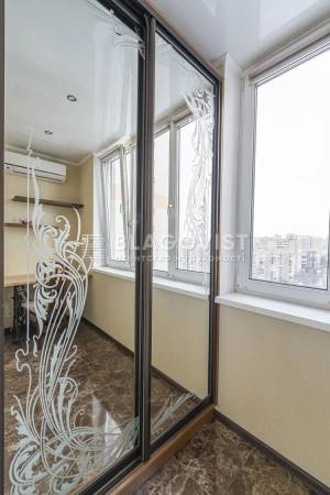 Квартира W-7452154, Феодосийская, 1а, Киев - Фото 11