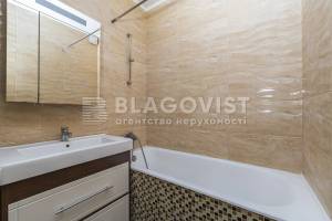 Квартира W-7452154, Феодосийская, 1а, Киев - Фото 13