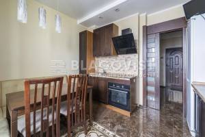 Квартира W-7452154, Феодосийская, 1а, Киев - Фото 6