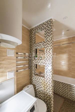 Квартира W-7452154, Феодосийская, 1а, Киев - Фото 12