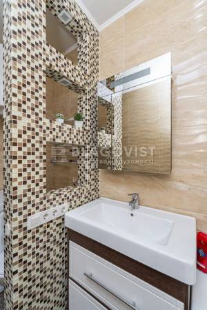 Квартира W-7452154, Феодосийская, 1а, Киев - Фото 14