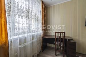 Квартира W-7452154, Феодосийская, 1а, Киев - Фото 4