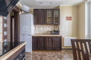 Квартира W-7452154, Феодосийская, 1а, Киев - Фото 7