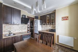 Квартира W-7452154, Феодосийская, 1а, Киев - Фото 9