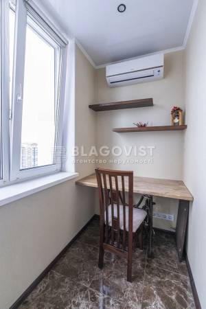 Квартира W-7452154, Феодосийская, 1а, Киев - Фото 10