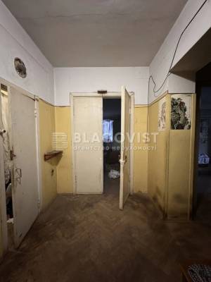 Квартира W-7452155, Героев Обороны, 9/10, Киев - Фото 4