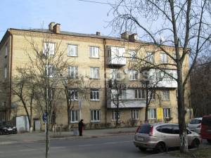 Квартира W-7452155, Героев Обороны, 9/10, Киев - Фото 2