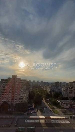 Квартира W-7452157, Академика Палладина просп., 18/30, Киев - Фото 10