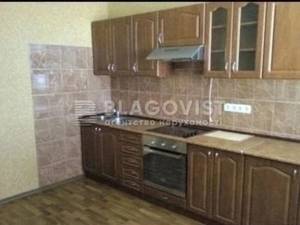 Квартира W-7452157, Академика Палладина просп., 18/30, Киев - Фото 2