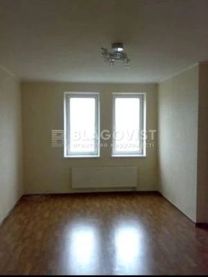 Квартира W-7452157, Академика Палладина просп., 18/30, Киев - Фото 4