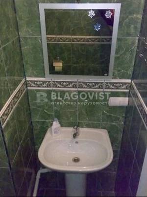 Квартира W-7452157, Академика Палладина просп., 18/30, Киев - Фото 8