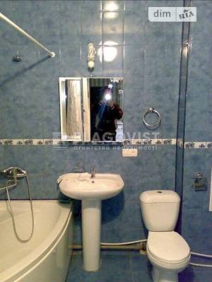 Квартира W-7452157, Академика Палладина просп., 18/30, Киев - Фото 6