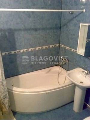 Квартира W-7452157, Академика Палладина просп., 18/30, Киев - Фото 7