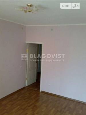 Квартира W-7452157, Академика Палладина просп., 18/30, Киев - Фото 5