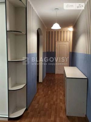 Квартира W-7452157, Академика Палладина просп., 18/30, Киев - Фото 9