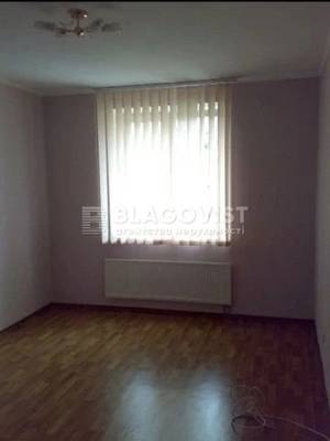 Квартира W-7452157, Академика Палладина просп., 18/30, Киев - Фото 3