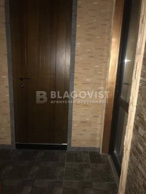 Квартира W-7452158, Чернобыльская, 24/26, Киев - Фото 9