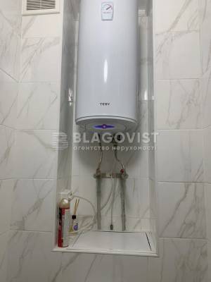 Квартира W-7452158, Чернобыльская, 24/26, Киев - Фото 8