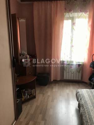 Квартира W-7452158, Чернобыльская, 24/26, Киев - Фото 2