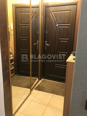 Квартира W-7452158, Чернобыльская, 24/26, Киев - Фото 11