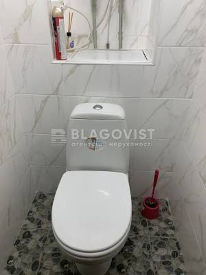 Квартира W-7452158, Чернобыльская, 24/26, Киев - Фото 7