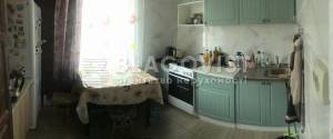 Квартира W-7452158, Чернобыльская, 24/26, Киев - Фото 3