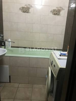 Квартира W-7452158, Чернобыльская, 24/26, Киев - Фото 5