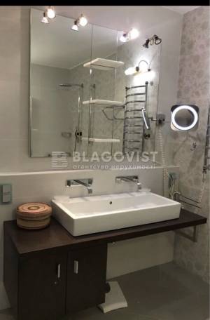 Квартира W-7452902, Омельяновича-Павленко Михаила (Суворова), 19а, Киев - Фото 6