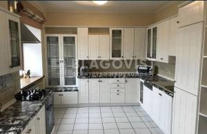 Квартира W-7452902, Омельяновича-Павленко Михаила (Суворова), 19а, Киев - Фото 5