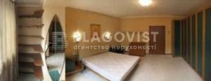 Квартира W-7452902, Омельяновича-Павленко Михаила (Суворова), 19а, Киев - Фото 3