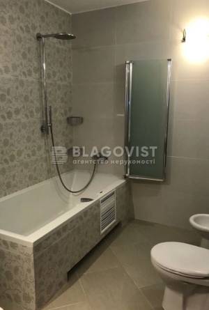 Квартира W-7452902, Омельяновича-Павленко Михаила (Суворова), 19а, Киев - Фото 8