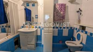Квартира W-7453222, Вузовская, 5, Киев - Фото 11