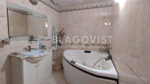Квартира W-7453222, Вузовская, 5, Киев - Фото 12