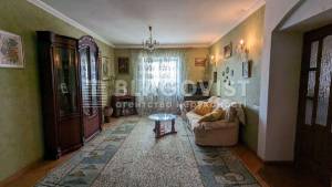 Квартира W-7453222, Вузовская, 5, Киев - Фото 9