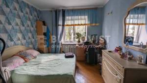 Квартира W-7453222, Вузовская, 5, Киев - Фото 10