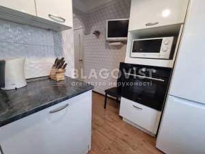 Квартира W-7453225, Голосіївський просп. (40-річчя Жовтня), 112, Київ - Фото 7