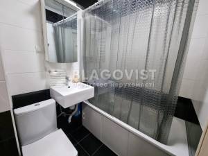 Квартира W-7453225, Голосіївський просп. (40-річчя Жовтня), 112, Київ - Фото 9