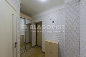 Квартира W-7453225, Голосіївський просп. (40-річчя Жовтня), 112, Київ - Фото 15