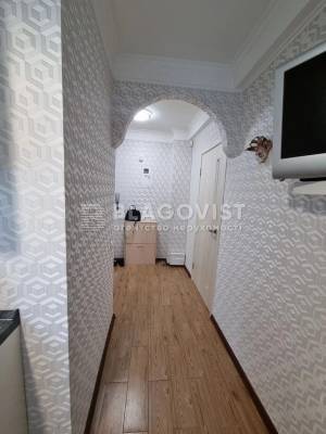 Квартира W-7453225, Голосіївський просп. (40-річчя Жовтня), 112, Київ - Фото 14