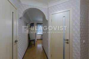 Квартира W-7453225, Голосіївський просп. (40-річчя Жовтня), 112, Київ - Фото 13