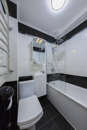 Квартира W-7453225, Голосіївський просп. (40-річчя Жовтня), 112, Київ - Фото 11