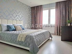 Квартира W-7453286, Хорольская, 1а, Киев - Фото 3