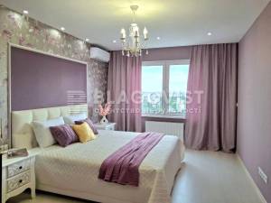 Квартира W-7453286, Хорольская, 1а, Киев - Фото 6