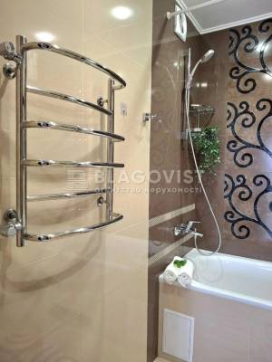 Квартира W-7453286, Хорольская, 1а, Киев - Фото 14