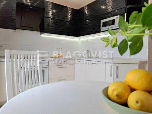 Квартира W-7453286, Хорольская, 1а, Киев - Фото 12